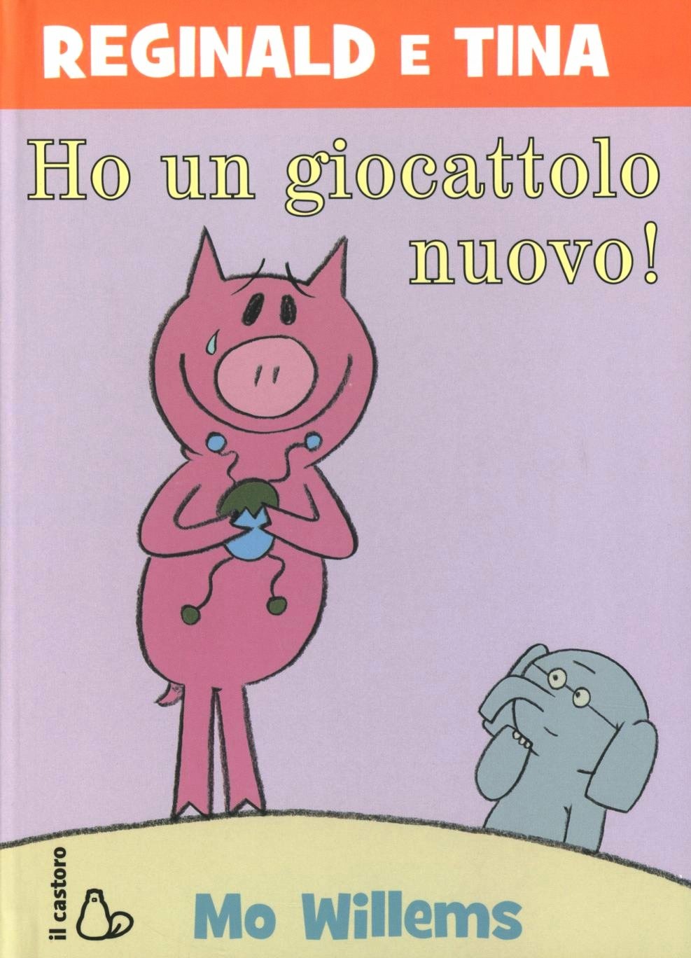 ibs