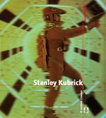 Stanley Kubrick. Ediz. illustrata