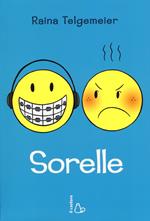 Sorelle
