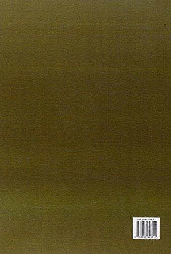 Introduzione allo studio degli strumenti oftalmici - Sergio Cappa - 2