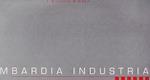 Lombardia industria