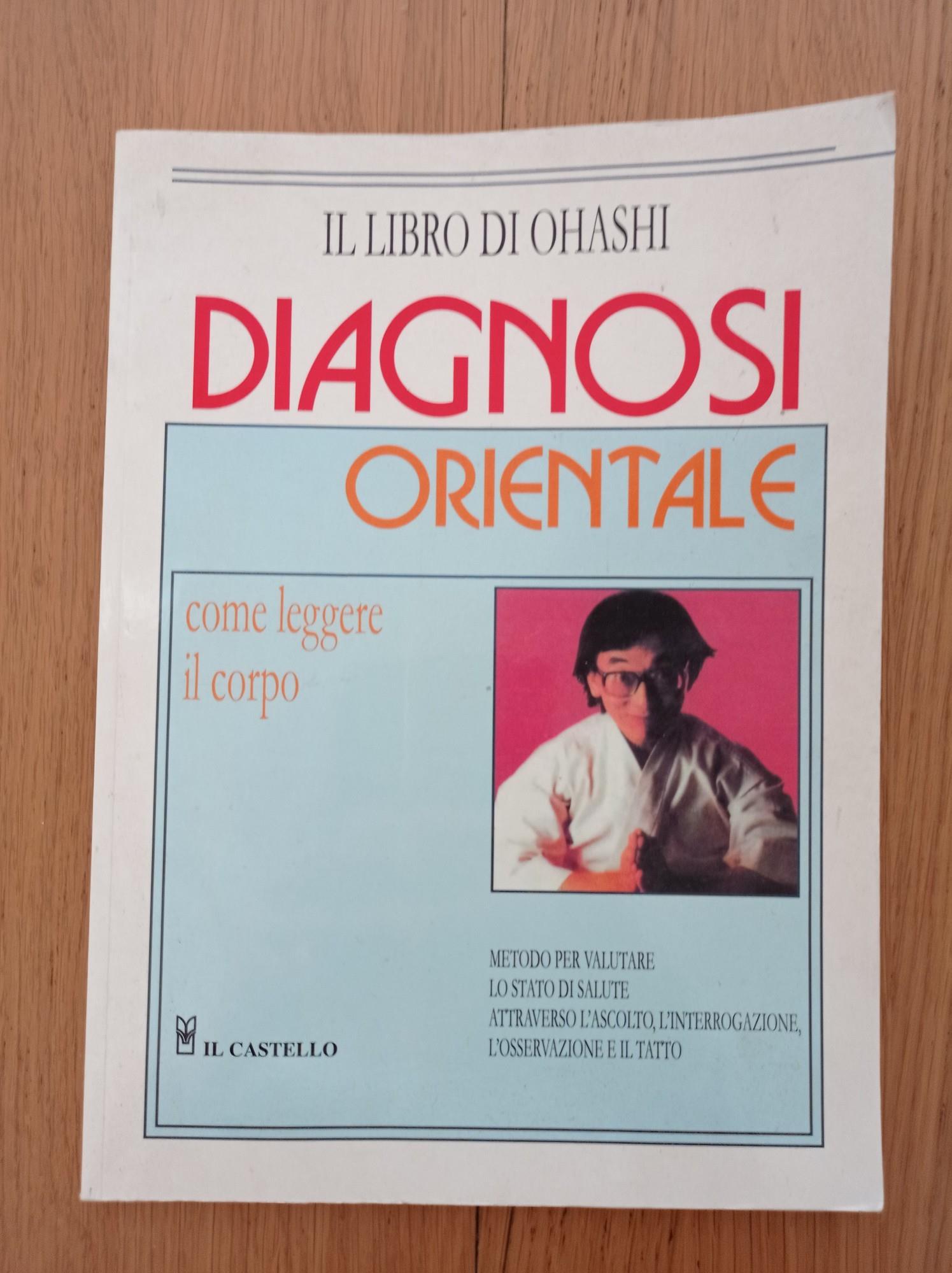 Librisaggi