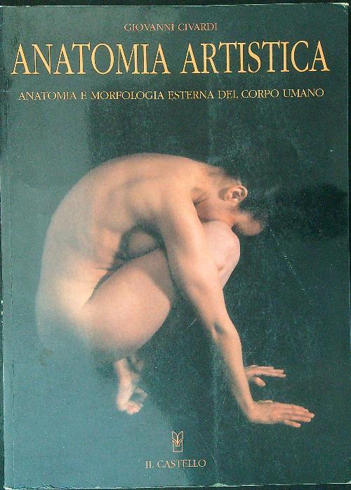 LIBRACCIO VINTAGE