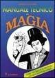 Manuale tecnico di magia