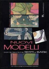 Libreria Postumia