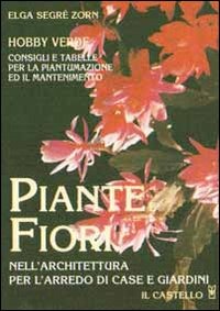 Libreria Postumia