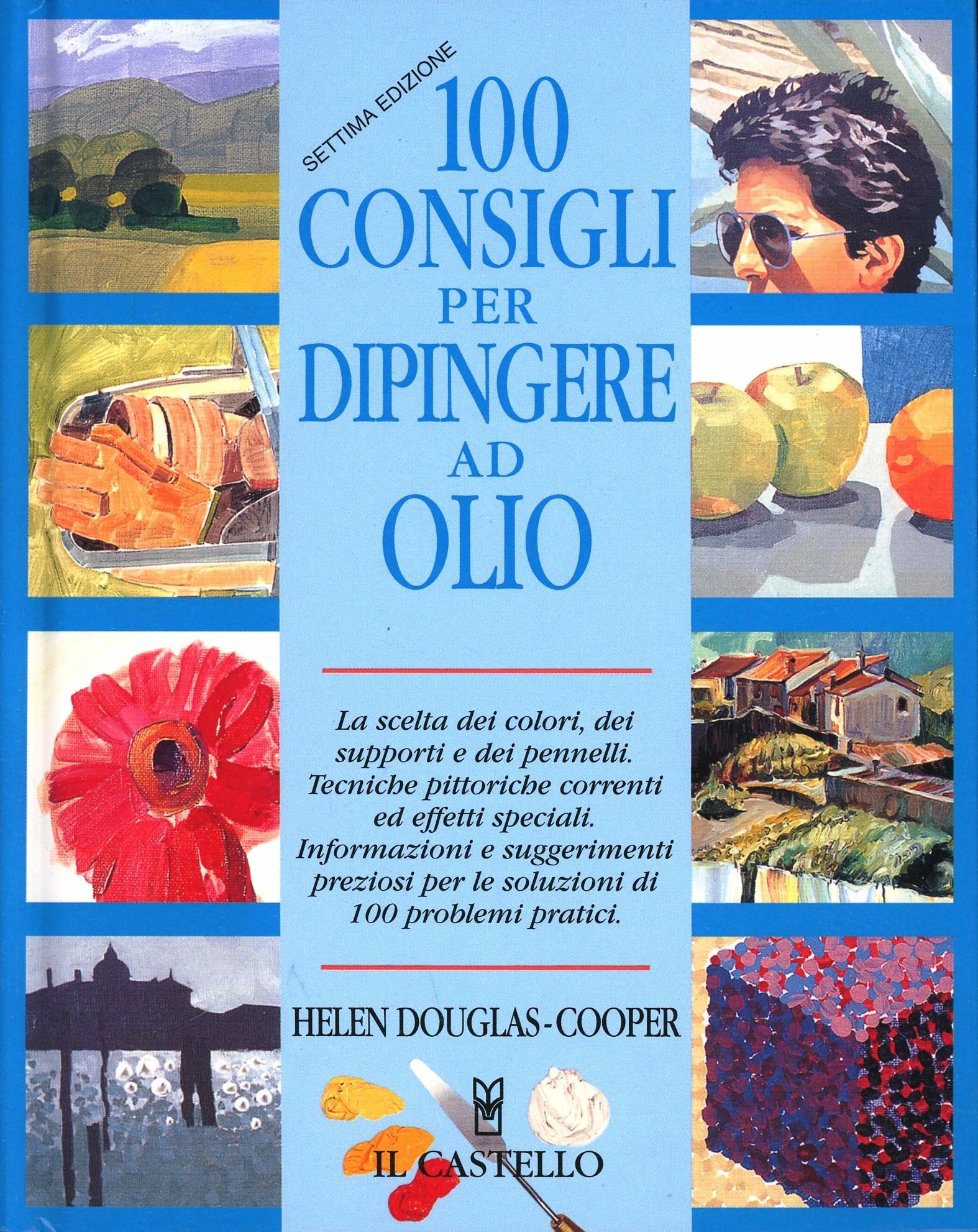 Libreria Postumia