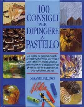 Libreria Postumia