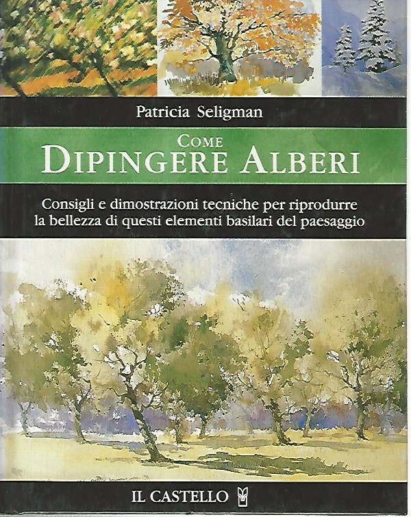 Librisaggi
