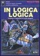 Libro In logica logica Norman D. Willis
