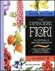 Libro Come dipingere fiori. Vol. 2 Adelene Fletcher
