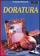 Libreria Postumia