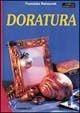 Libro Doratura Franziska Behounek