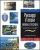 Libro Paesaggi d'acqua. Manuale tascabile J. Francis Dowden