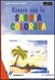 Solelibri