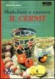 Cartolibreria Sergio Succa 1959
