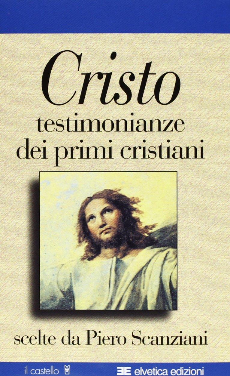 Cristo