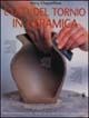 Libreria Postumia