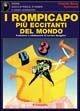 Libro I rompicapo più eccitanti del mondo Charles B. Townsend