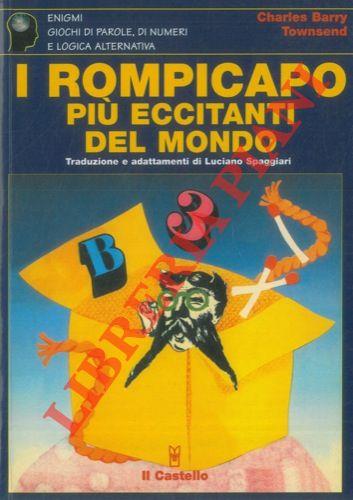Libreria Piani