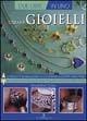 Libro Creare gioielli 