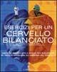 Libro Esercizi per un cervello bilanciato Carter