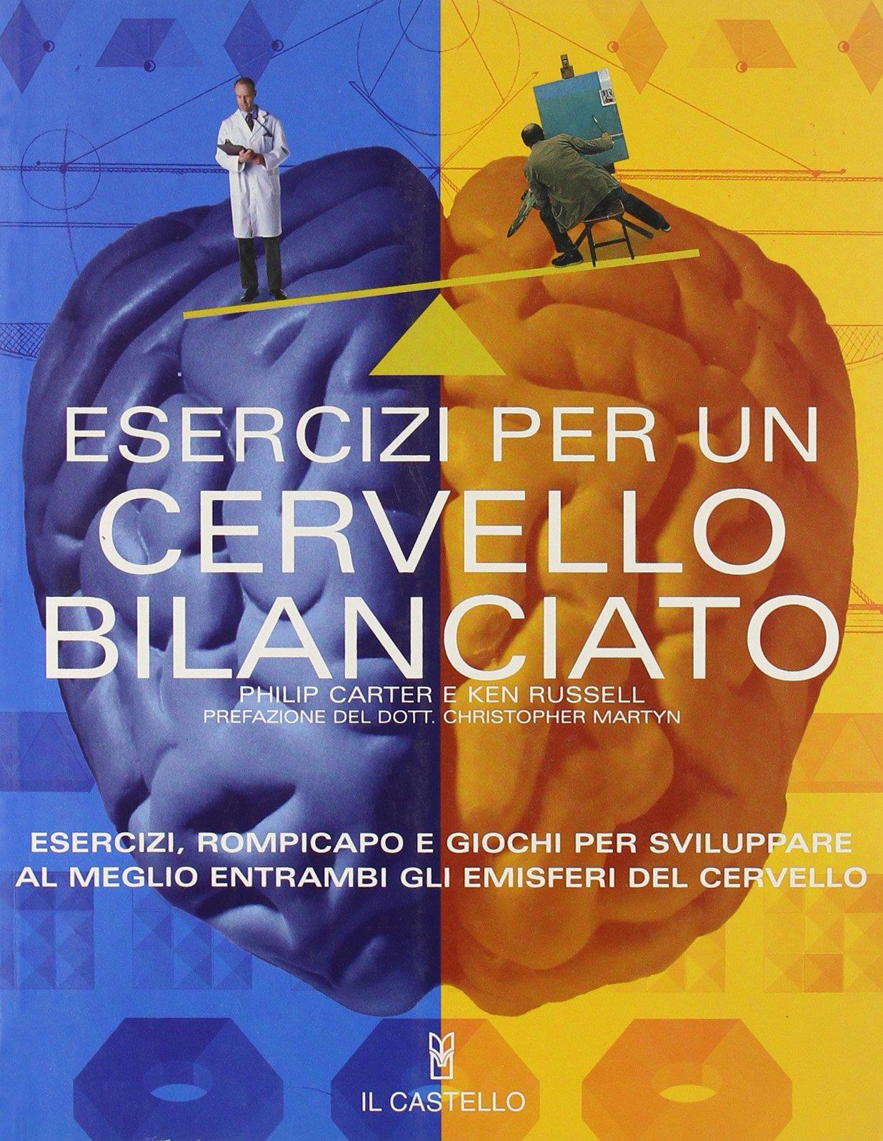 Zefiro libri