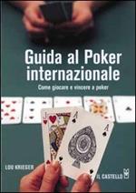 Guida al poker internazionale