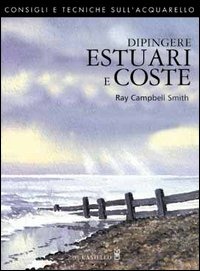 Libreria Postumia