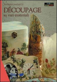 Solelibri