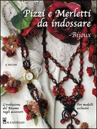 Solelibri