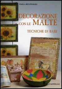 Libreria Bookweb