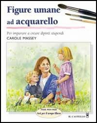 Libreria Postumia