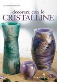 Libro Res