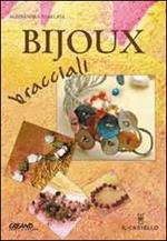 Bijoux bracciali