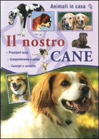 Libreria Internazionale Romagnosi snc