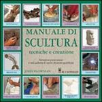 Manuale di scultura