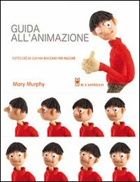 Firenze Libri