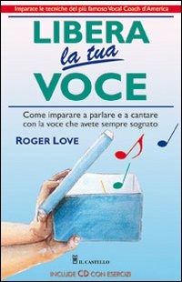 IL PAPIRO