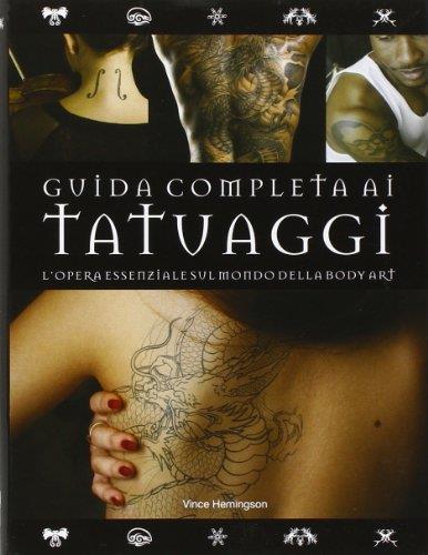 Zuckerman Libri