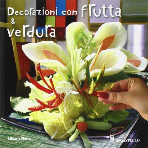 Libreria Biblos di Costa Pierandrea