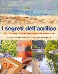 Libreria Serendipity