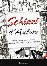 Cartolibreria Sergio Succa 1959