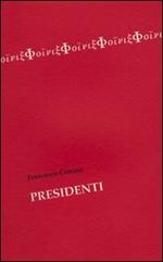 Presidenti