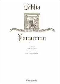 Libreria Postumia