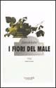 Libro I fiori del male Charles Baudelaire