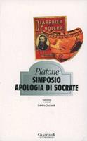 Nome prodotto