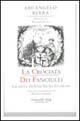 Libro La crociata dei fanciulli Arcangelo Berra