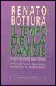 Il tempo della canizie. Viaggio con stupore nella vecchiaia