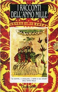 Matteus